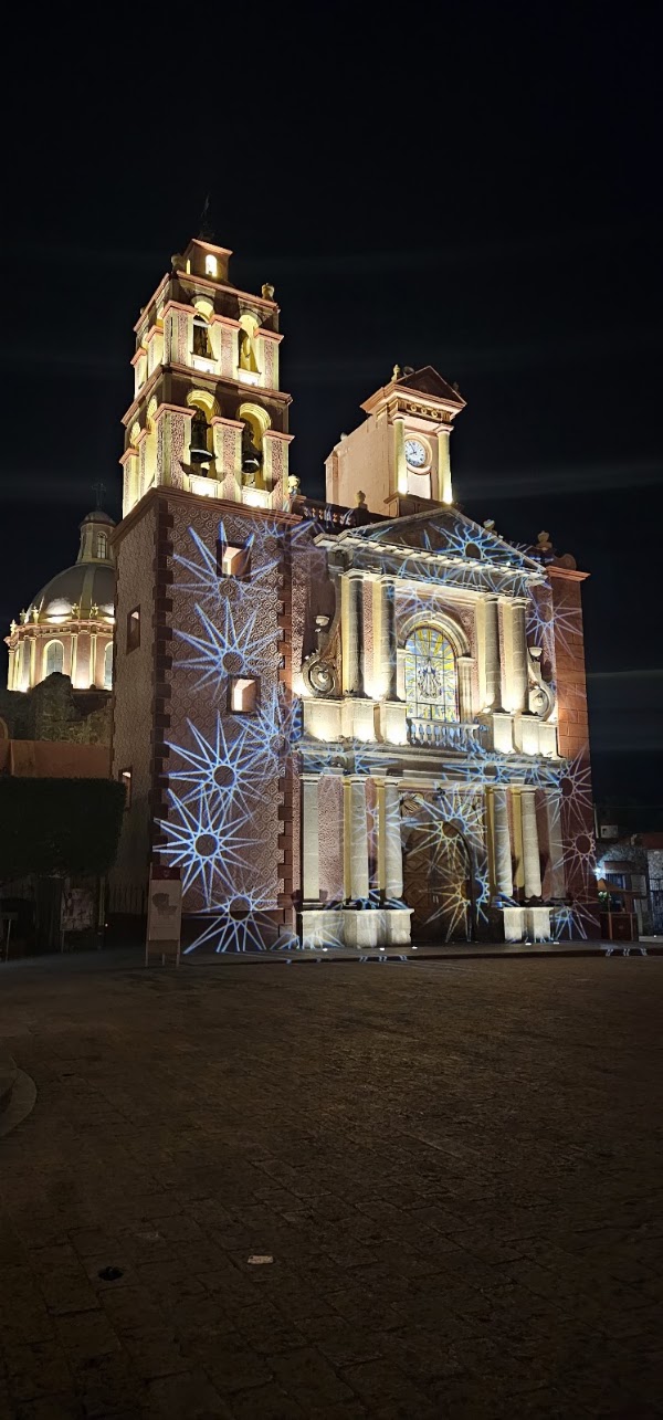 FESTIVAL INTERNACIONAL DEL ARTE, QUESO Y VINO 1