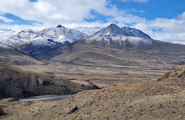 El Chaltén 3