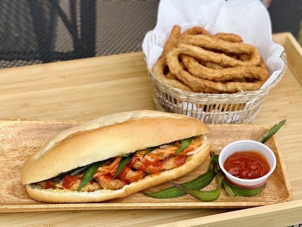 Banh Mi Bready 5