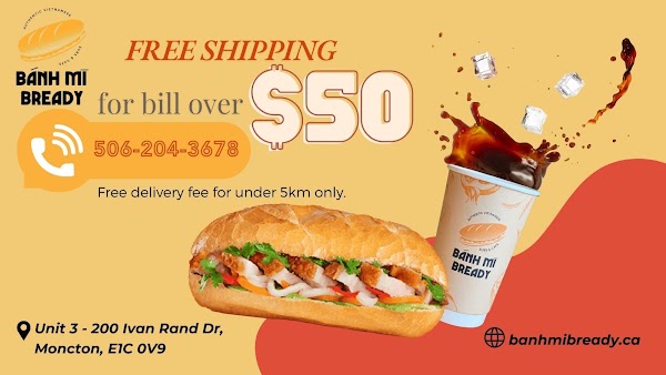Banh Mi Bready 4
