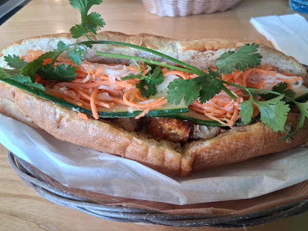 Banh Mi Bready 2