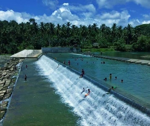 Leyte