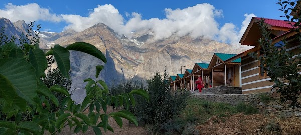 Tandi 1