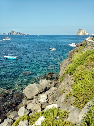 Panarea 1