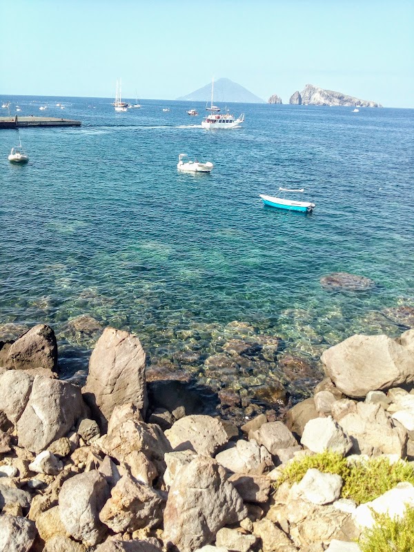 Panarea 2