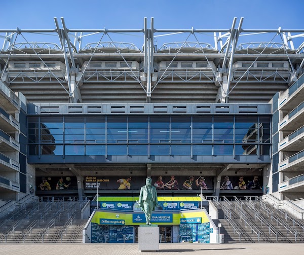 2026 UK Ireland 11