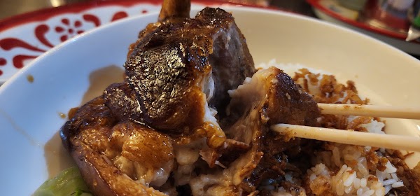 Seobo 5