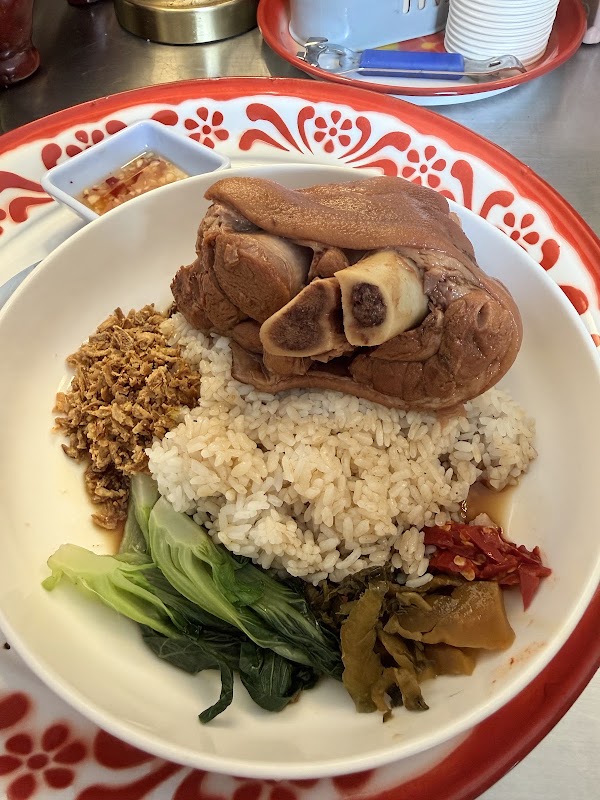 Seobo 4
