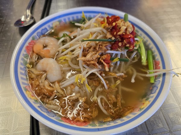 Seobo 2