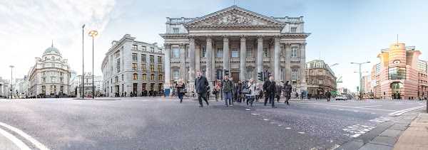 Mansion House 1