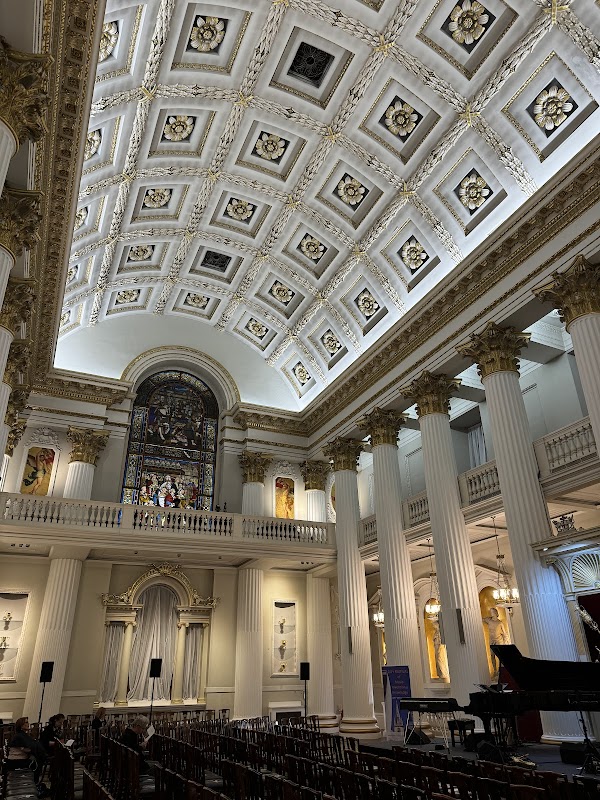 Mansion House 4