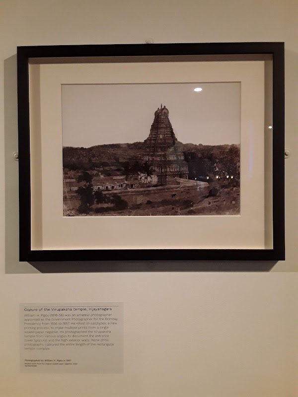 Ritblat Gallery 5