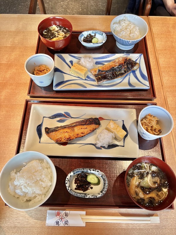 Ginza Maru 2