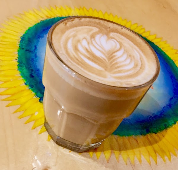 Waimea Coffee Company 5