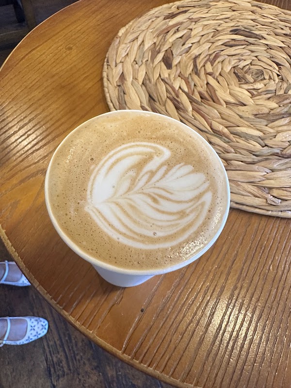 Waimea Coffee Company 3