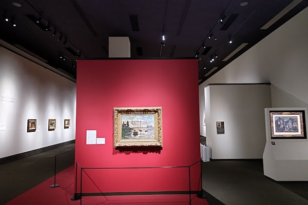 Himeji City Museum of Art 2