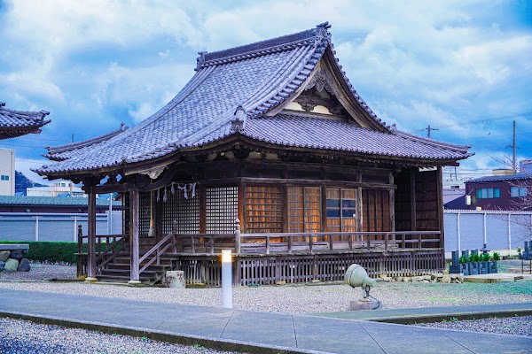 Japan 16