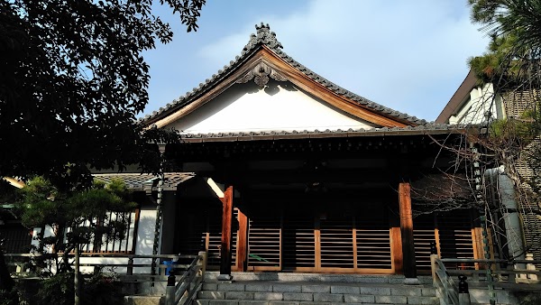 Shimizu 1