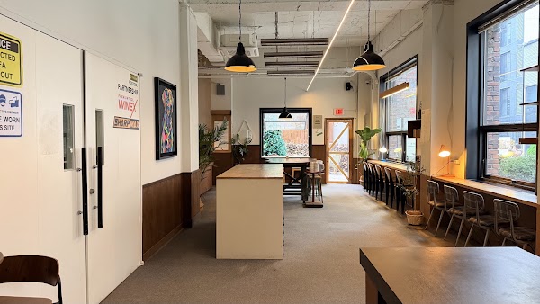 Cafe Sumokumto 4
