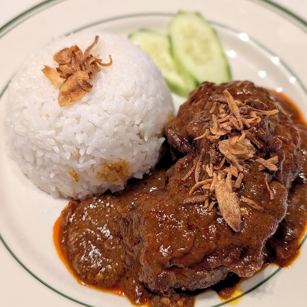 Kenangan Kecil 5