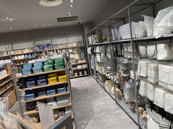 standard products 2