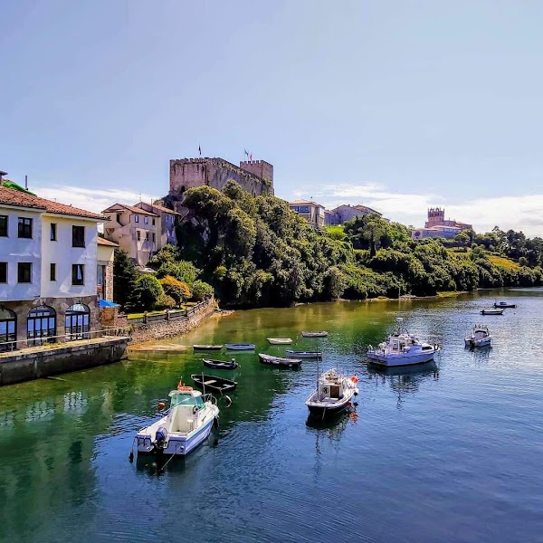 Cantabria 5