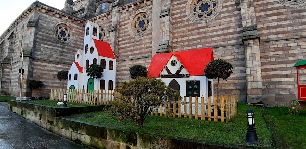 Cantabria 3