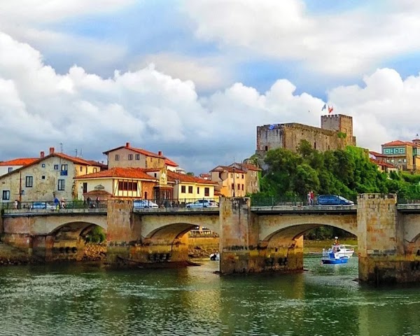Cantabria 2
