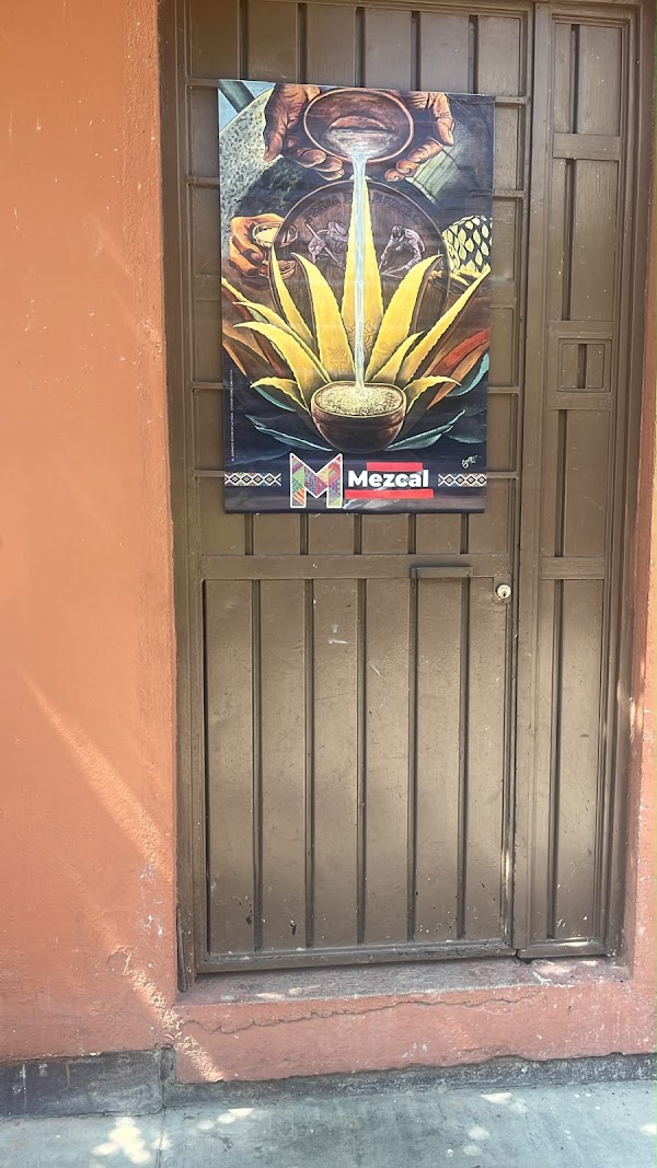 La Malquerida