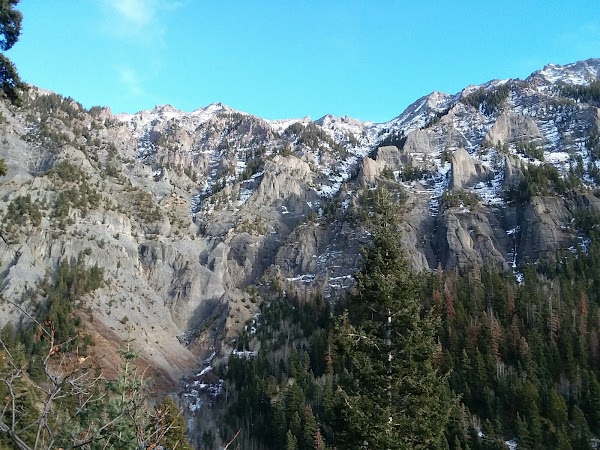 Colorado 4