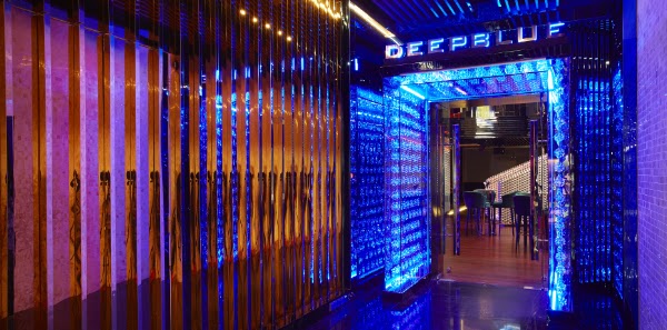DEEPBLUE