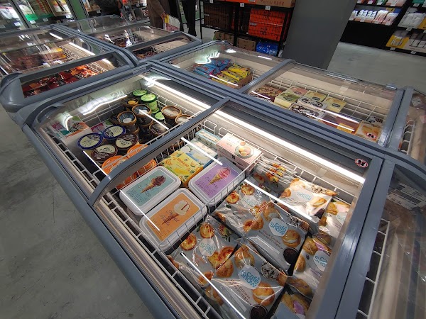 No Brand Jeju ara Branch 4