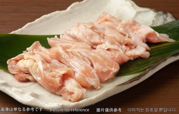 Rokunomiya 4