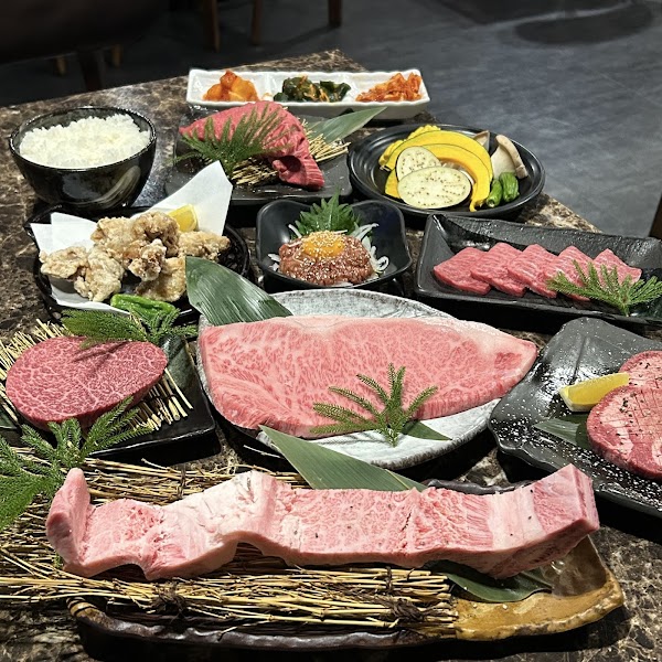 Rokunomiya 3
