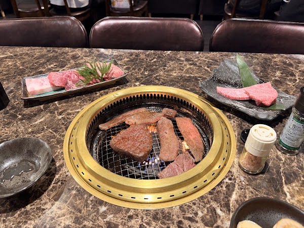 Rokunomiya 2