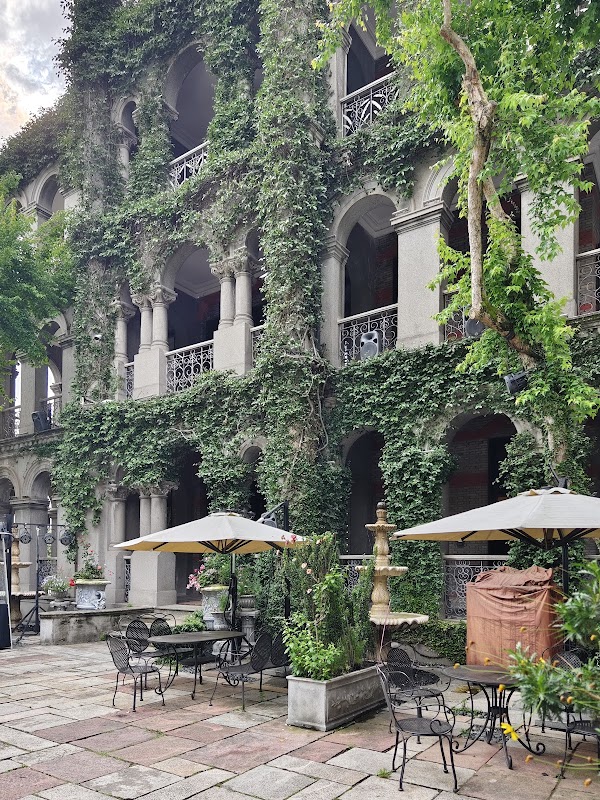 Hangzhou 3