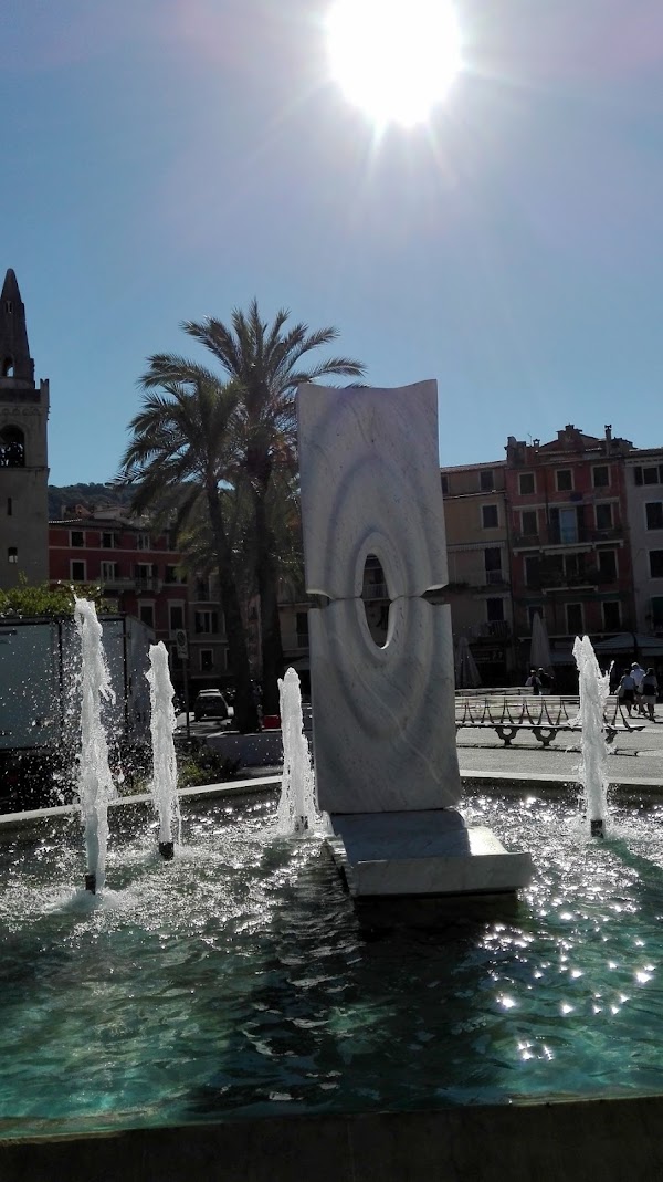 Lerici