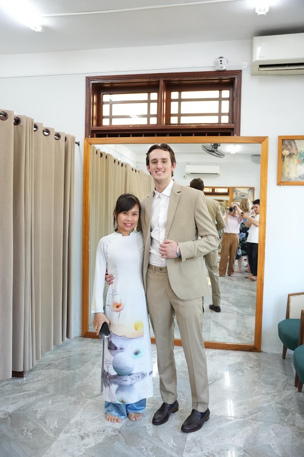 Tuong Tailor 3