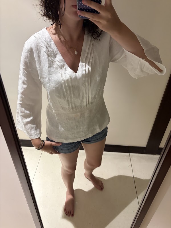 Tuong Tailor 2
