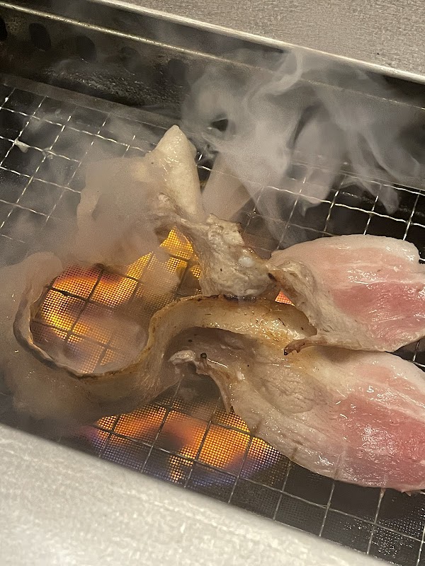 고깃바 2