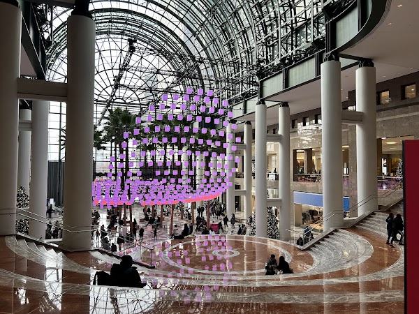 Brookfield Place 2