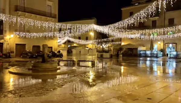 Piazza Mercantile 3
