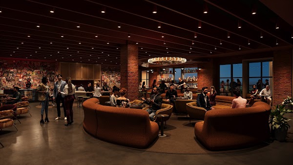 Vinyl Room Las Vegas
