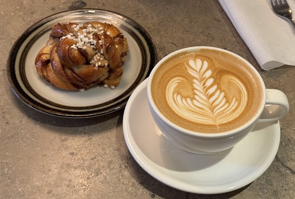 Café Pascal 3