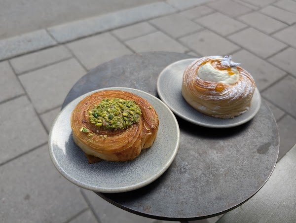 Café Pascal 2
