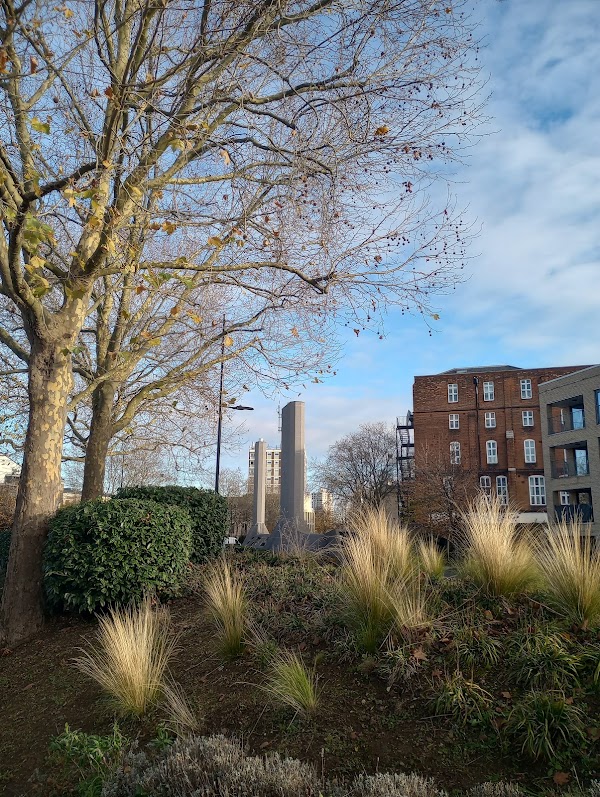 Camberwell Submarine 4