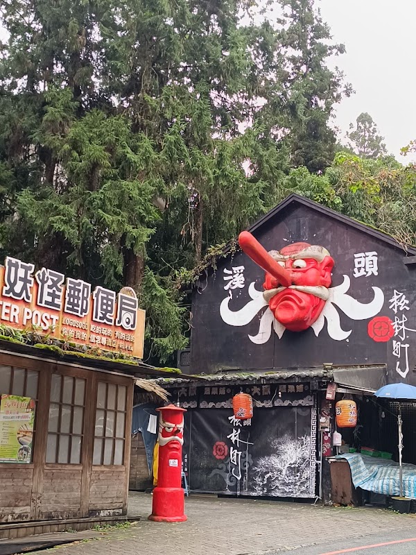 亮亮水晶礦石 5