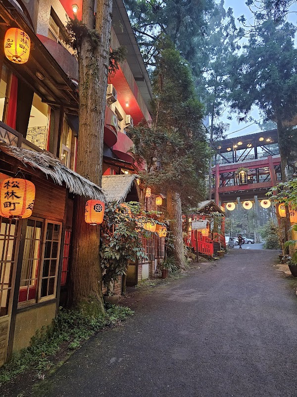 亮亮水晶礦石 4