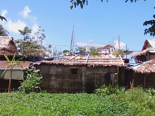 Philippines 2027 30