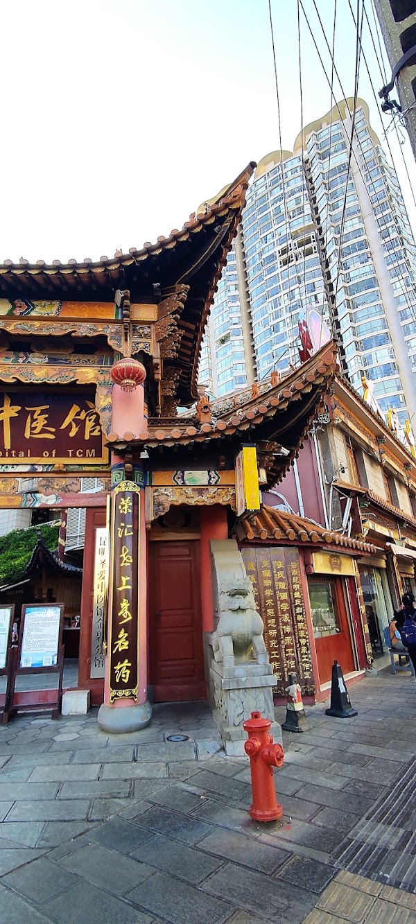 Kunming 3